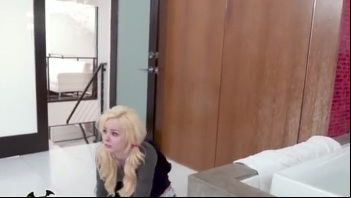 Big Ass Hd Porn Movies