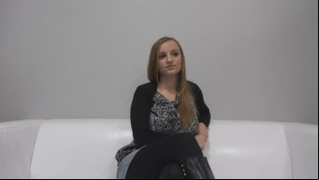 Blacked Com Free Porn