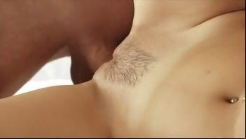 Boobs With Big Nipples