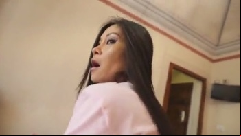 Fake Casting Porn Videos
