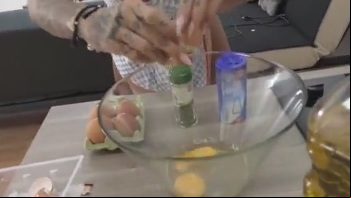 Home Made Porno Videos