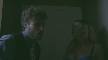Hot Guys Fucking Hot Girls