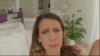 Mom And Daughter Pornhub
